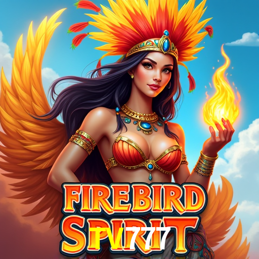 Casino Online TV777 | Os Melhores Slots no Brasil