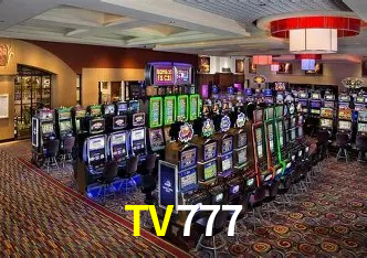 Fortune Tiger no Cassino Online TV777