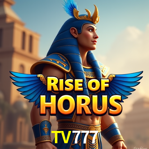 Login TV777 Casino Online